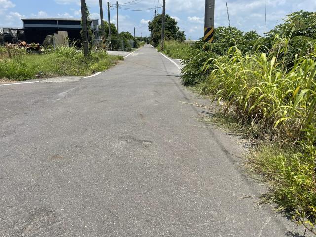 高雄農地-0