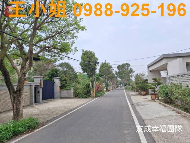 桃園觀音農地-2