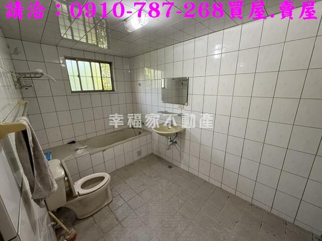 台南關廟建地-9