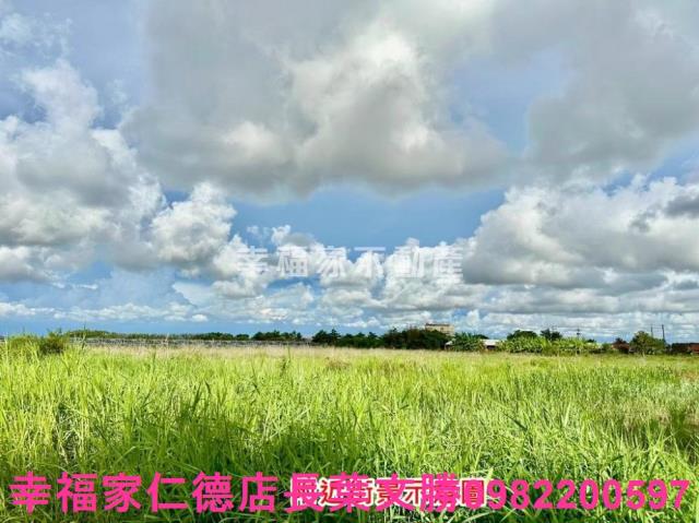 七股農地-8