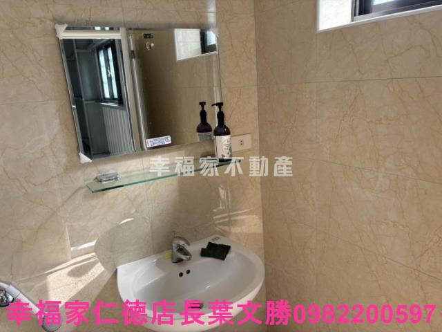 南區保護區-2