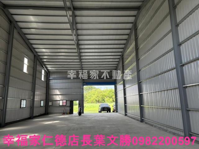 南區保護區-8