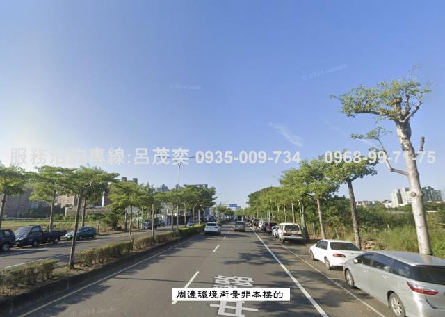平鎮都是計畫區農地平鎮高中中壢火車站晶華家具地形方正臨中豐路