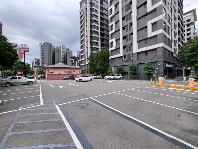 桃園桃園區建地-5