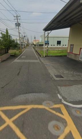 岡山農地-0