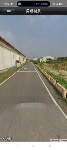 岡山農地-2