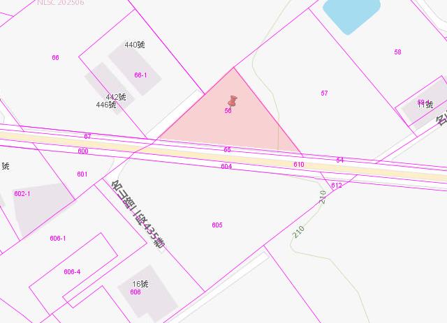 名間農地法拍-2