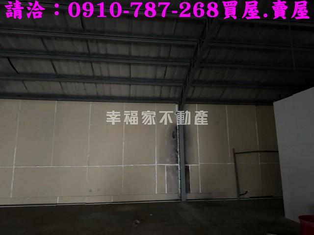 茄萣建地-5