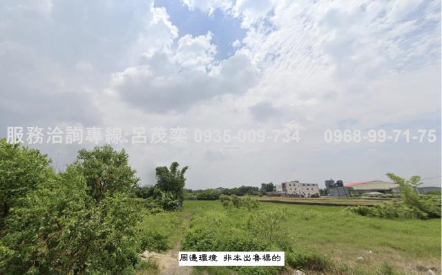 桃園市平鎮區產業園區開發8米巷投資獲利產業用地農業區都市計畫