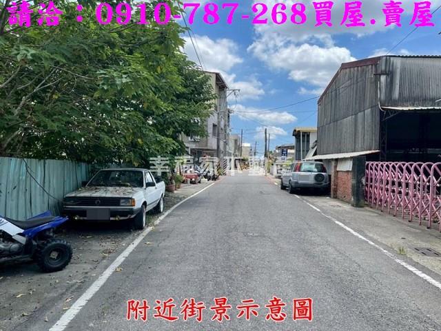 台南建地-14