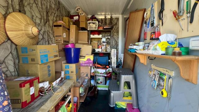 新竹寶山農地-9