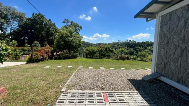 新竹寶山農地-10