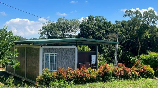 新竹寶山農地-14