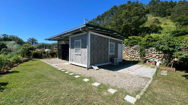 新竹寶山農地-0