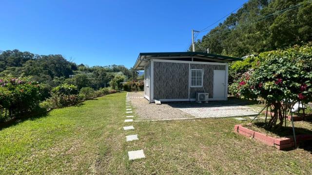 新竹寶山農地-1