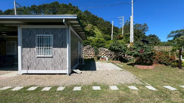 新竹寶山農地-3