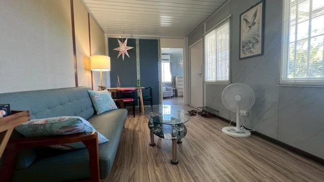 新竹寶山農地-4