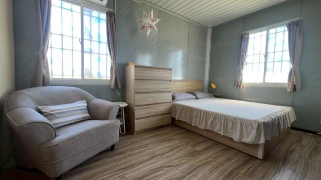 新竹寶山農地-6