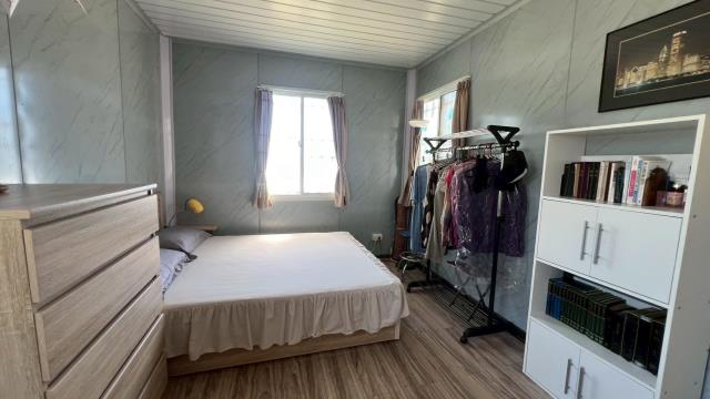 新竹寶山農地-7