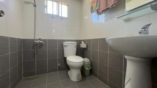 新竹寶山農地-8