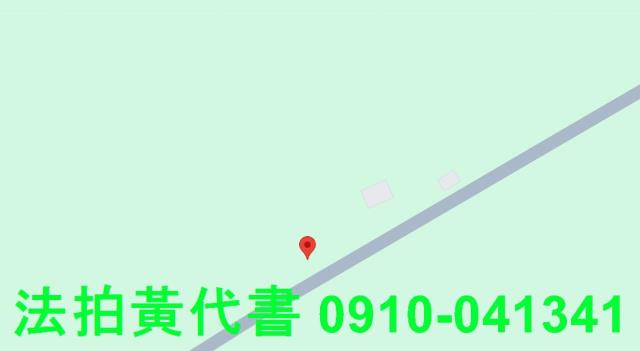 雲林莿桐農地法拍-13