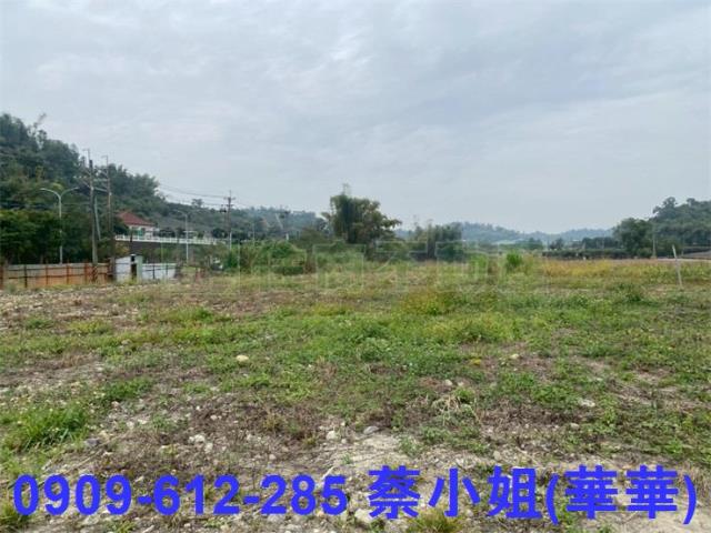 高雄廠房工業地台南廠房出租高雄土地廠房出售燕巢農地大樹農地