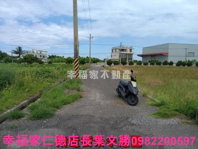 七股農地-3