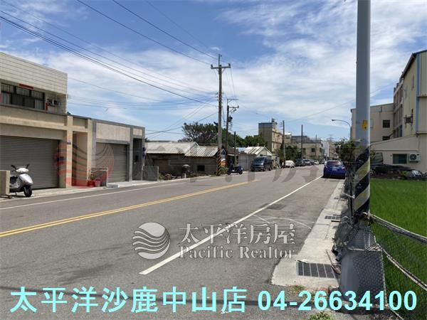 龍井農地-2