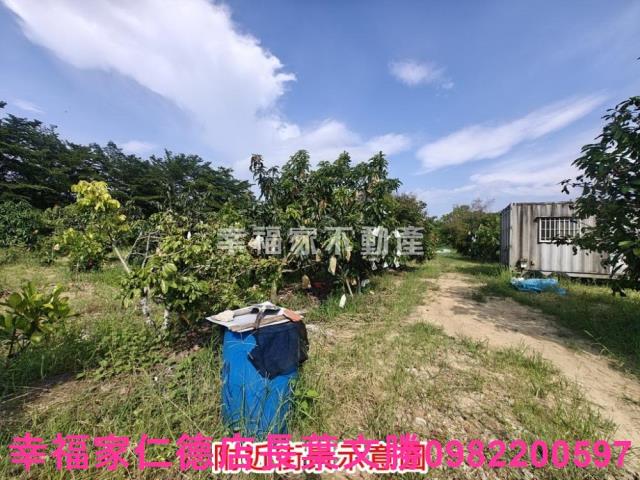 官田農地-14