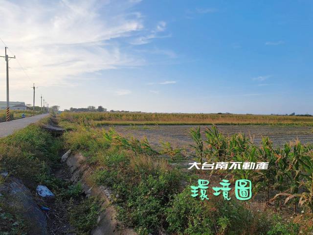 七股農地-5