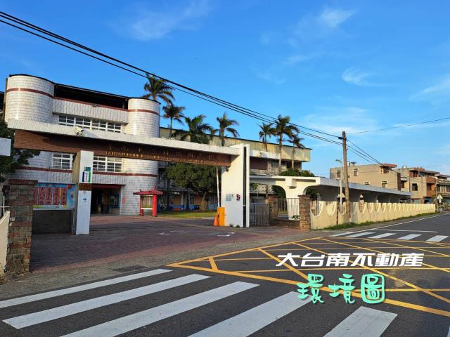 七股農地-8