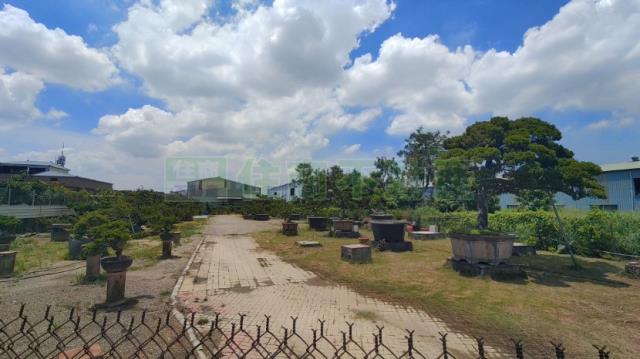 高雄農地-13