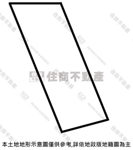 高雄農地-14