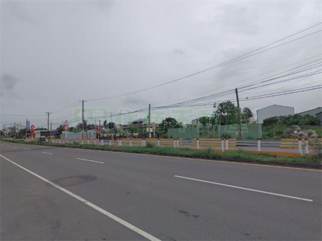 高雄農地-0