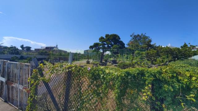 高雄農地-7