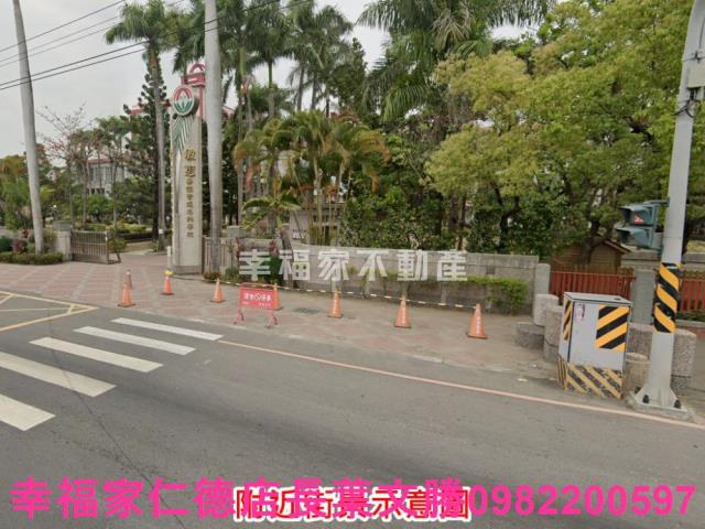 台南農地-12