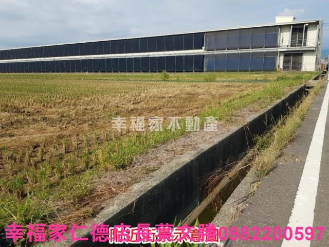 台南農地-14