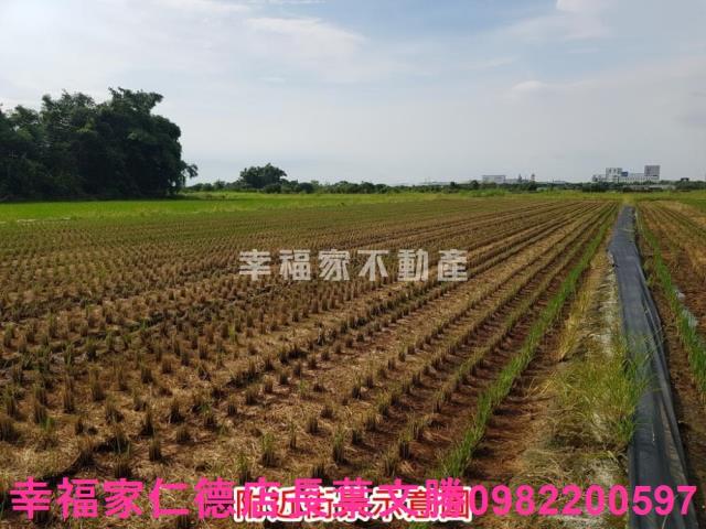 台南農地-0