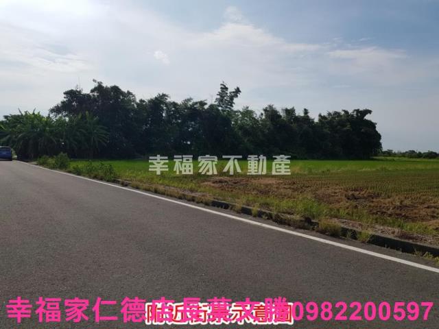台南農地-7