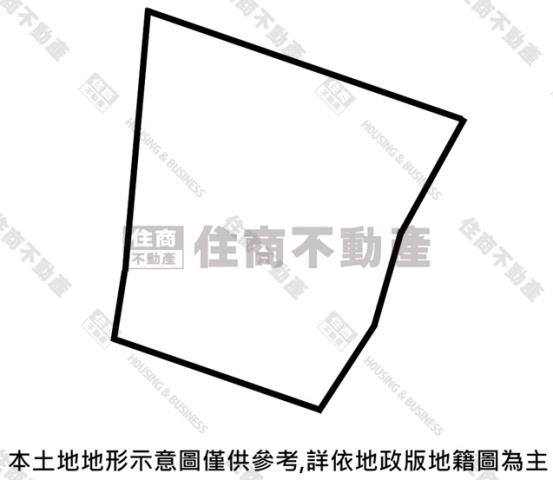屏東高樹農地-8