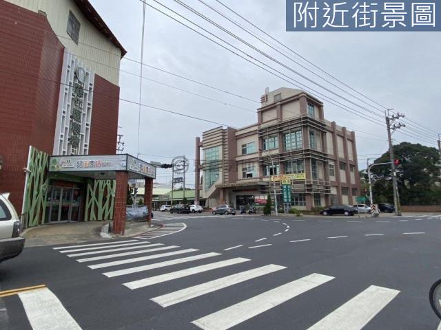 歸仁農地-4