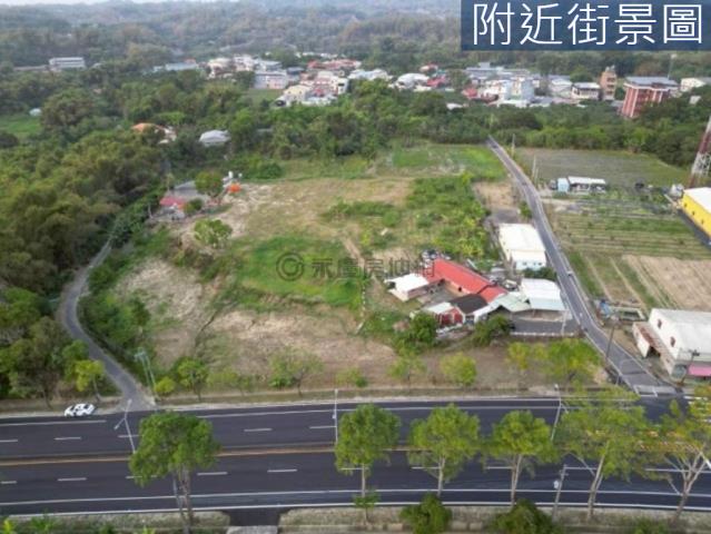 台南農地-0
