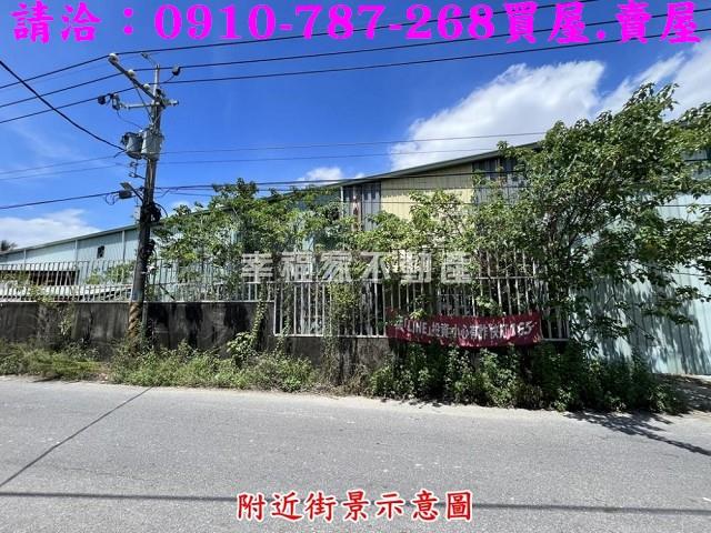 台南農地-11