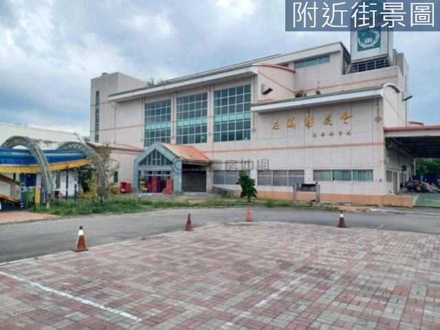 台南農地-14