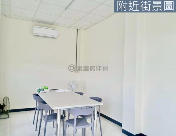 台南將軍農地-1
