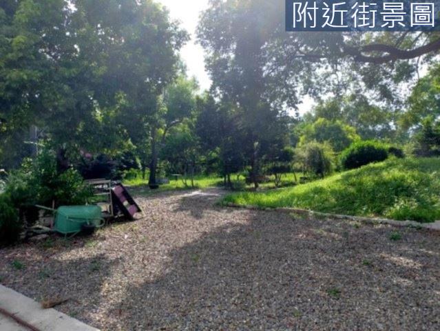 台南新市農地-7
