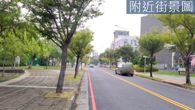 台南新市農地-14