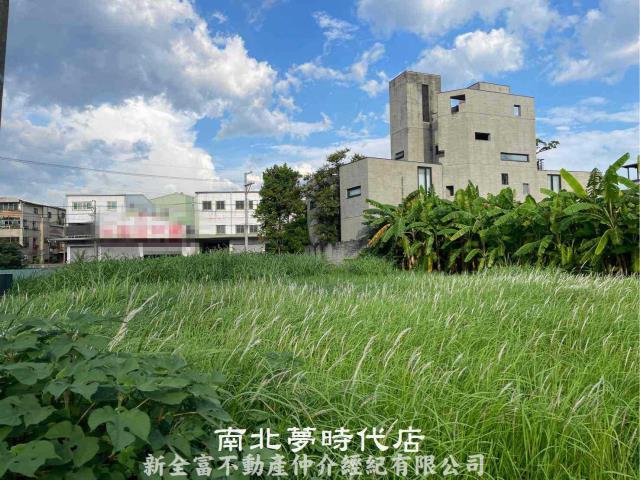 東區建地-2