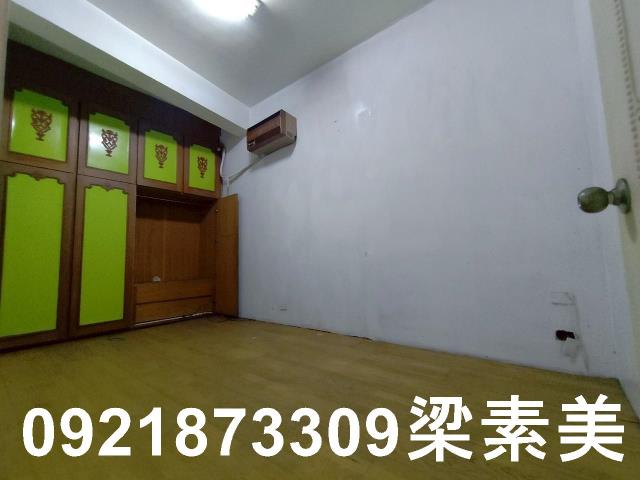 東區商業地-2