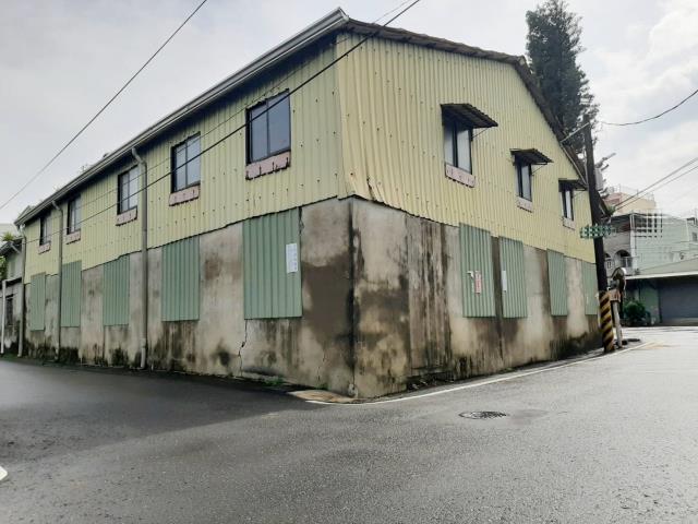屏東市建地-2
